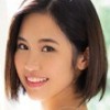Nagisawa Mayu