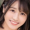 Narumiya Erika
