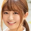Itou Kurumi