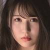 Maeda Momoko