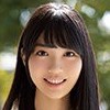 Utori Ramu