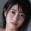 Katou Saki