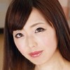 Nakatani Rena