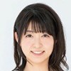 Yamaguchi Naho