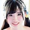 Hatori Misaki
