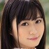 Nagarekawa Honami