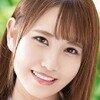 Kujou Risa